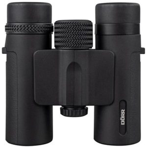 Dorr Pocket Binocular Scout 7x26