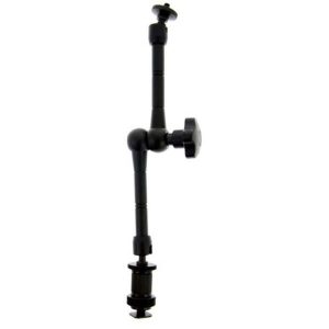 Falcon Eyes Magic Arm MSW-2A450