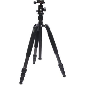 KTV2 + G-10KX