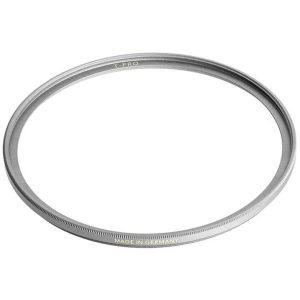 T-Pro 010 UV-filter MRC Nano 49 mm
