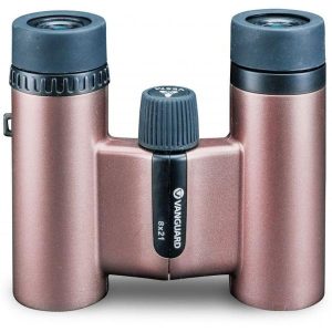 Vanguard Vesta 8210 Rose Vesta 8210 Rose