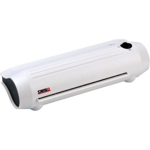 Lamineermachine A4 70240.01