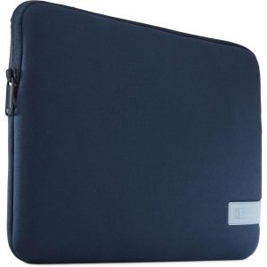 Reflect 13 inch Laptop Sleeve (Dark Blue)