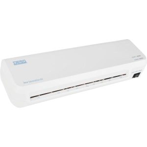Lamineermachine A3 New Gen.wit