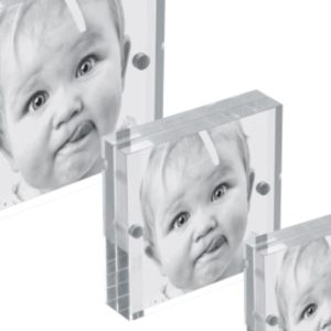 Fotolijst M215 15x20