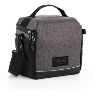 Fototas Tenba Skyline V2 Schouder Bag 8 - Grey (637-781)
