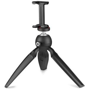 Handypod Mobile (Black)