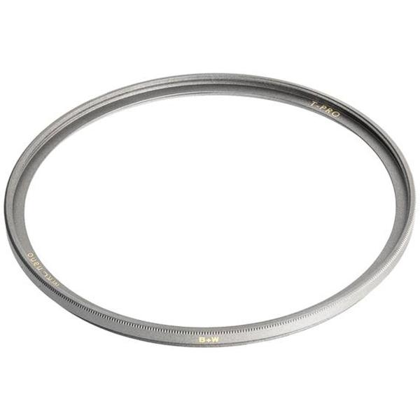 T-Pro 010 UV-filter MRC Nano 49 mm - Image 4