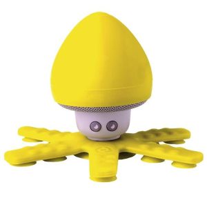 Celly Squiddy Sound Lizzy