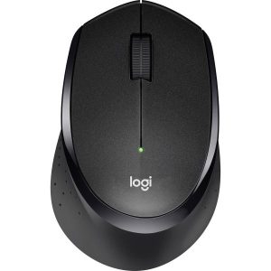 Logitech M330