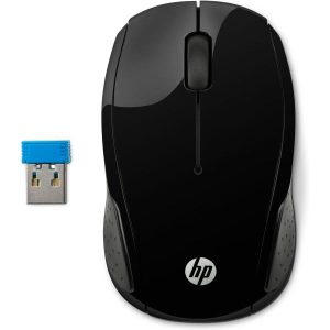 HP Wireless Mouse 220