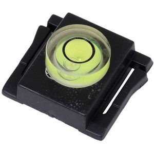 Level BS-1 II