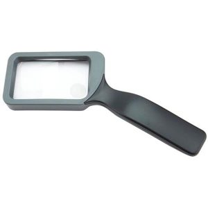 Steelloep 2x85mm