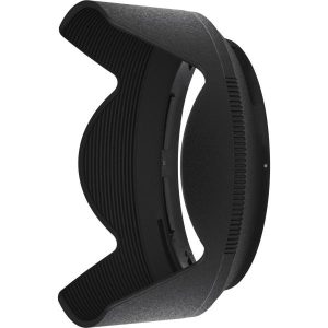 HB-85 Lens Hood For The Z 24-70 f/4.0 S