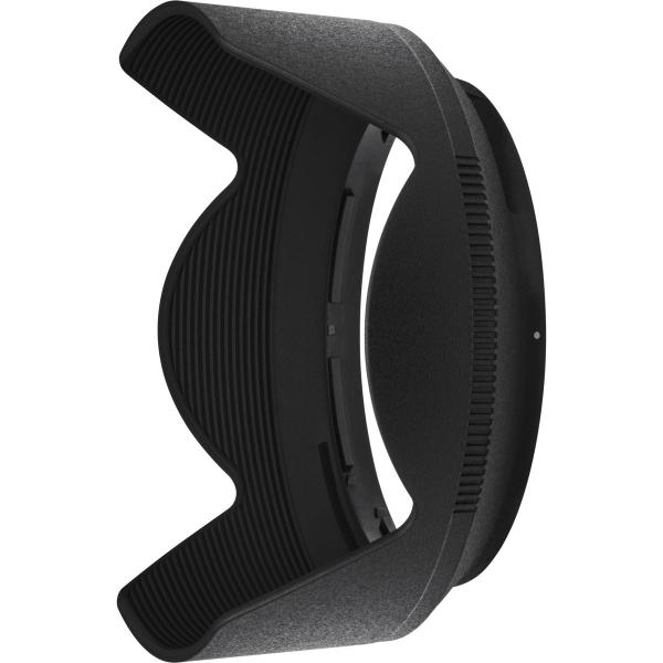 HB-85 Lens Hood For The Z 24-70 f/4.0 S