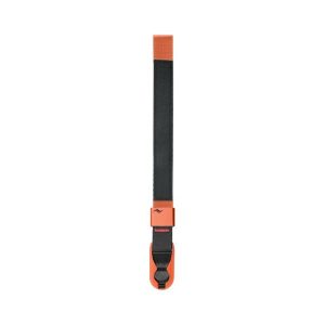Peak Design Cuff Ibis