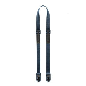 Peak Design Leash Ocean