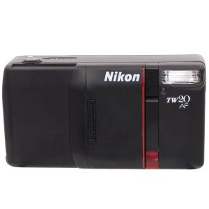 Nikon TW20Af Occasion