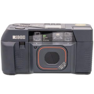 Ricoh TF-900 Occasion