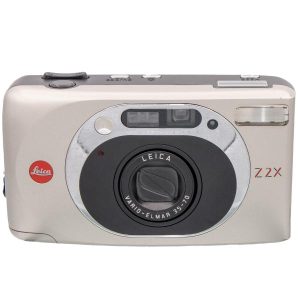 Leica Z2X Occasion