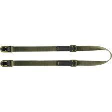 Peak Design Leash Kelp
