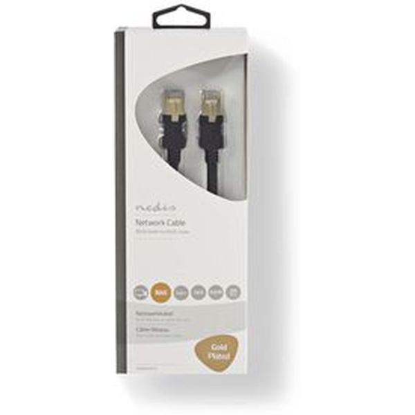 Product - Image 4