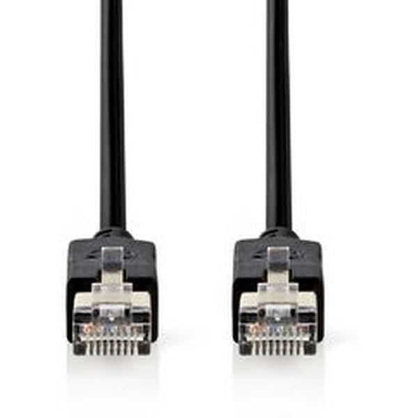 Product - Image 3