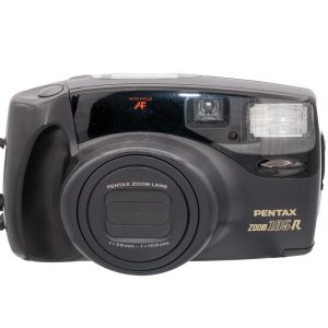 Pentax Zoom 105-R Occasion