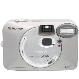 Fujifilm A101 Occasion