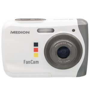 Medion MD 86709 Occasion
