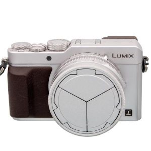Panasonic DMC-LX100 Occasion