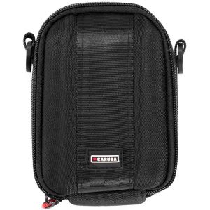 Compex Hardcase 1