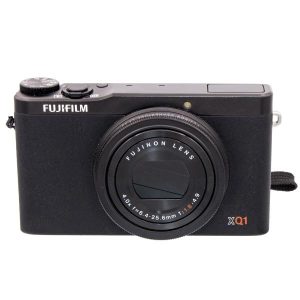 Fujifilm XQ1 Occasion