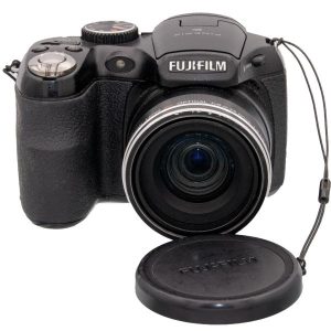 Fujifilm FinePix S1600 Occasion