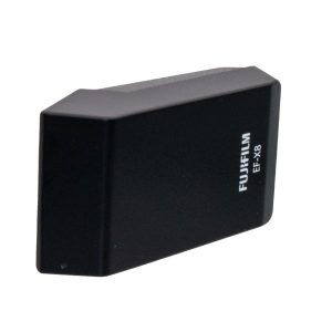 Fujifilm EF-X8 Flitser Occasion