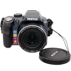 Pentax X90 Occasion