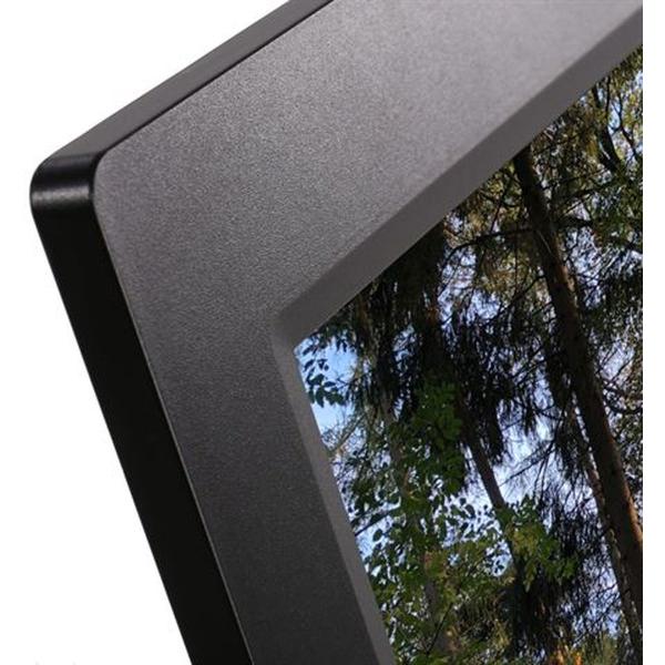 Benel Frameo Digital Photo Frame HF-101B Black 10.1 inch - Image 6