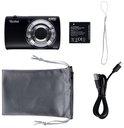 Rollei Powerflex Compact