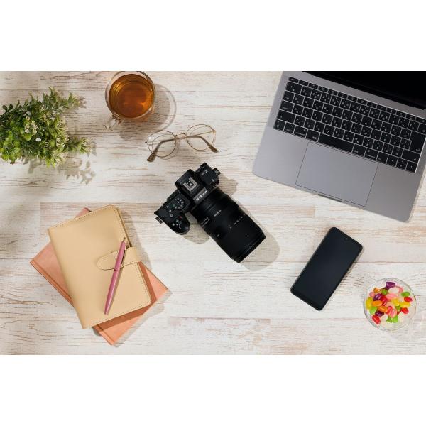 Tamron 18-300mm f/3.5-6.3 DI III-A VC VXD Nikon Z - Image 5