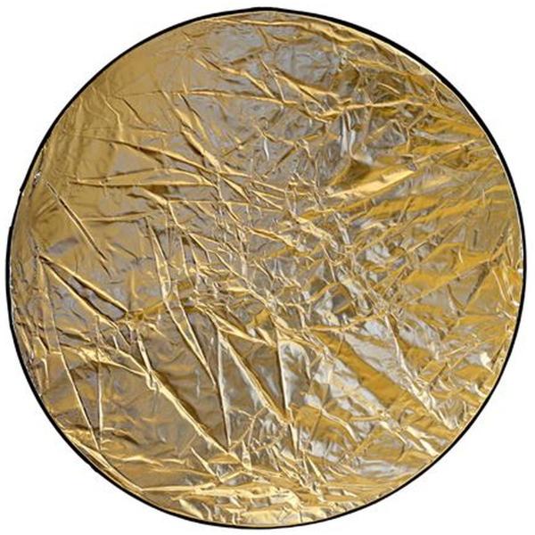 Falcon Eyes Reflection Screen 5 In 1 CRK-32 SLG 82cm - Image 4