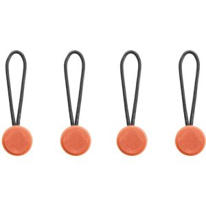 Peak Design Leash Ibis