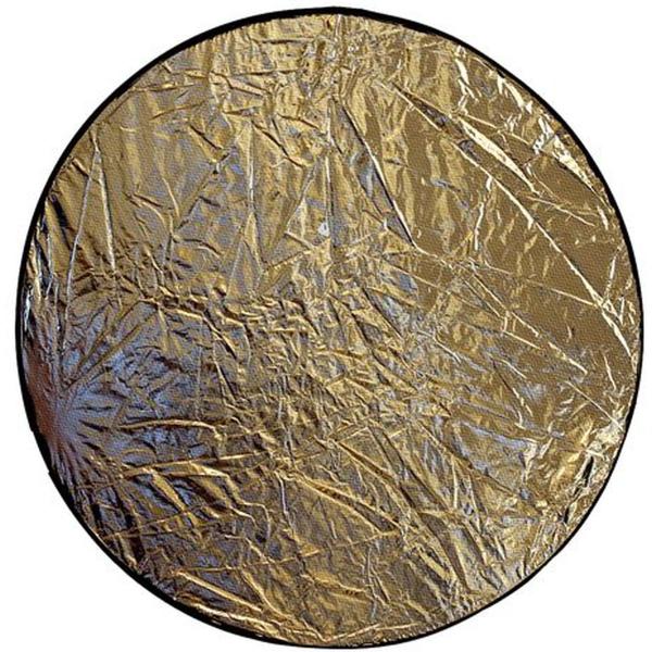 Falcon Eyes Reflection Screen 5 In 1 CRK-22 SLG 56cm - Image 6