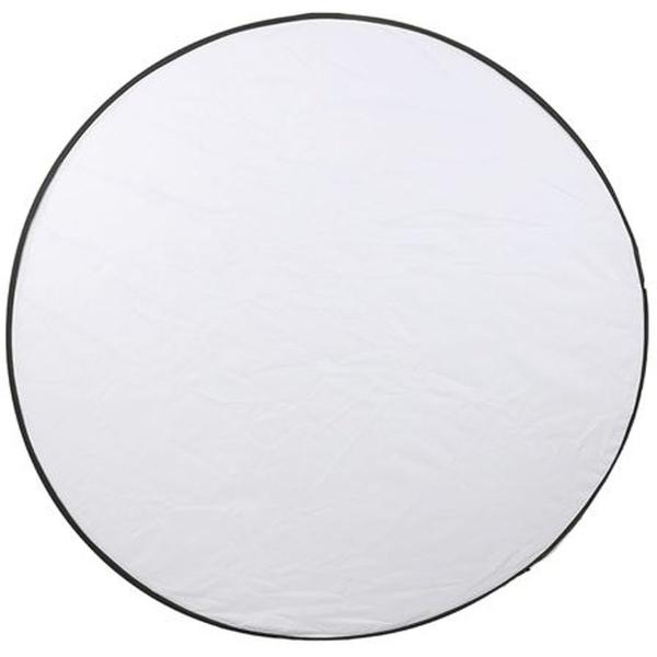 Falcon Eyes Reflection Screen 5 In 1 CRK-42 SLG 107cm - Image 5