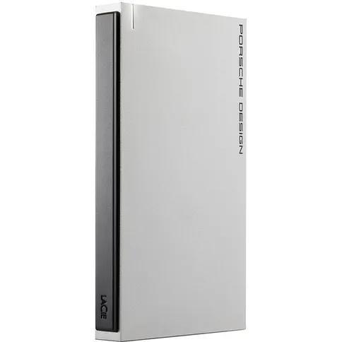 Lacie Porsche Design Mobile P9223 1TB USB3.0 2.5inch