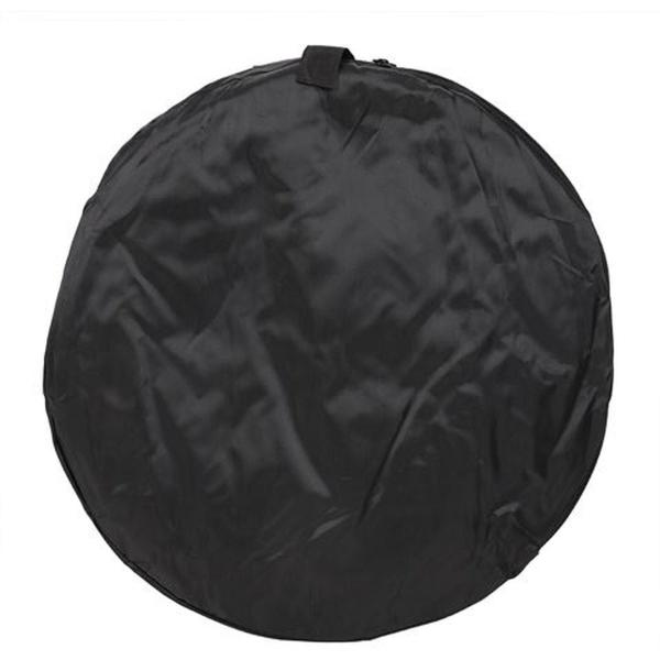 Falcon Eyes Reflection Screen 5 In 1 CRK-32 SLG 82cm - Image 3