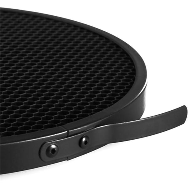 Honeycomb Grid SK-HC18 For Standard Reflector - Image 5