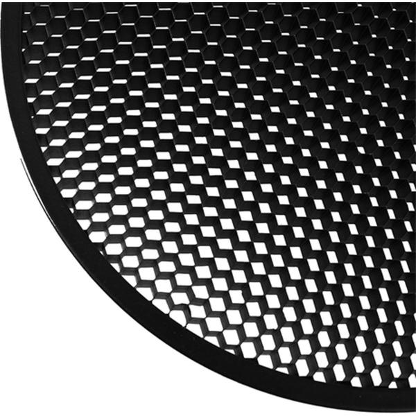 Honeycomb Grid SK-HC18 For Standard Reflector - Image 3