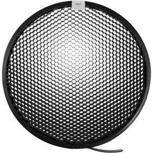 Honeycomb Grid SK-HC18 For Standard Reflector