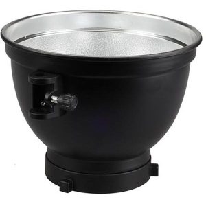 Standard Reflector SK-SR18 18 cm