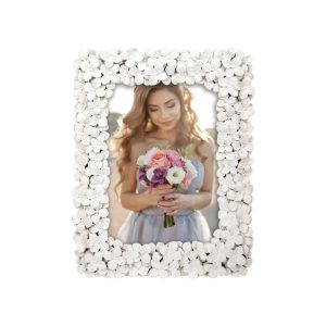 Zep EE9457 Blumen 13x18cm